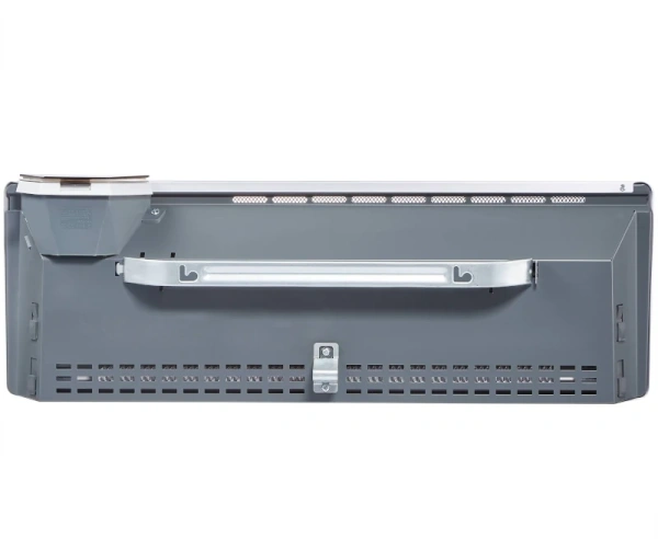 Электропанель Electrolux AirPlinth ECH/AG–1000 PE3